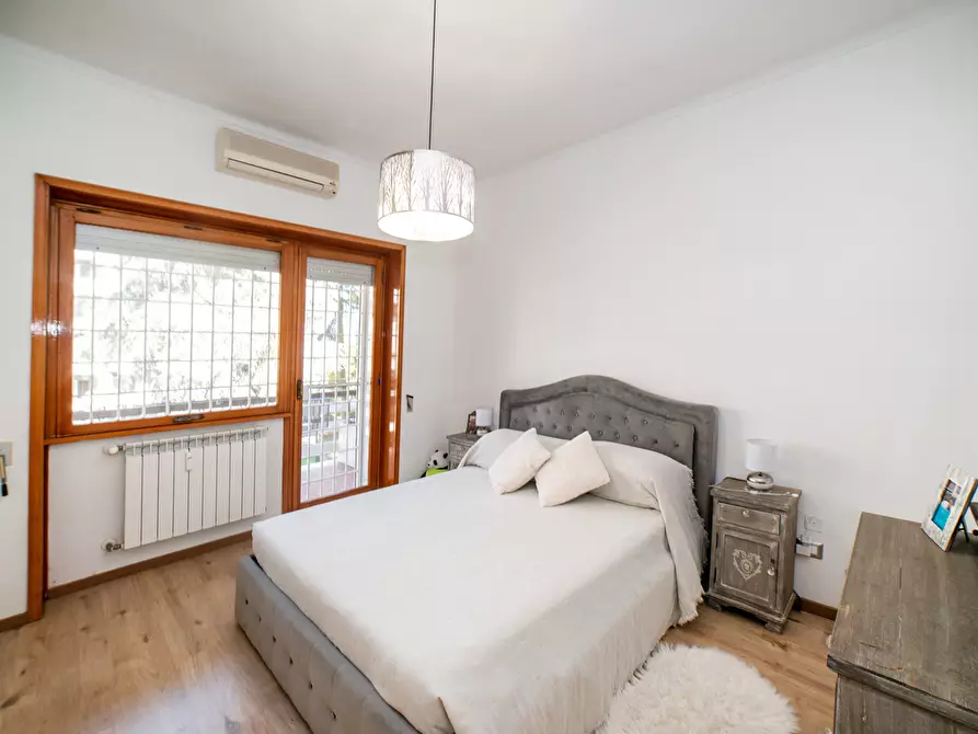 Immagine 10 di Appartamento in vendita  in Via Paolo di Dono, 141 a Roma