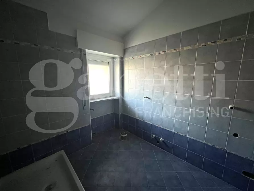 Immagine 17 di Appartamento in vendita  in LocalitÃ  Utra, 20 a Millesimo