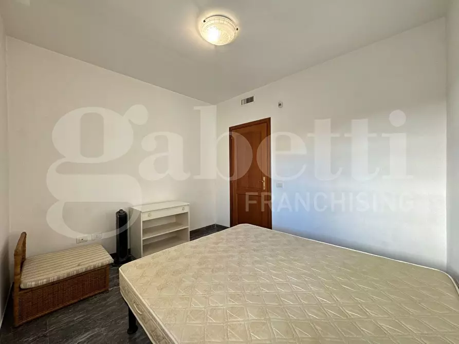 Immagine 21 di Appartamento in vendita  in Via dei cavalli marini, 108 a Ardea