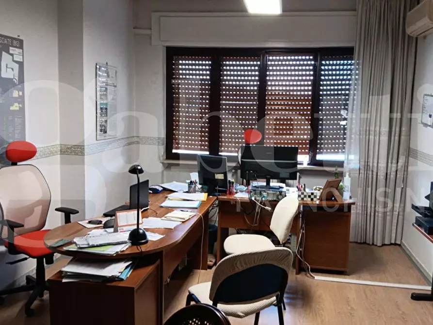 Immagine 14 di Appartamento in vendita  in Via Avellino a Benevento