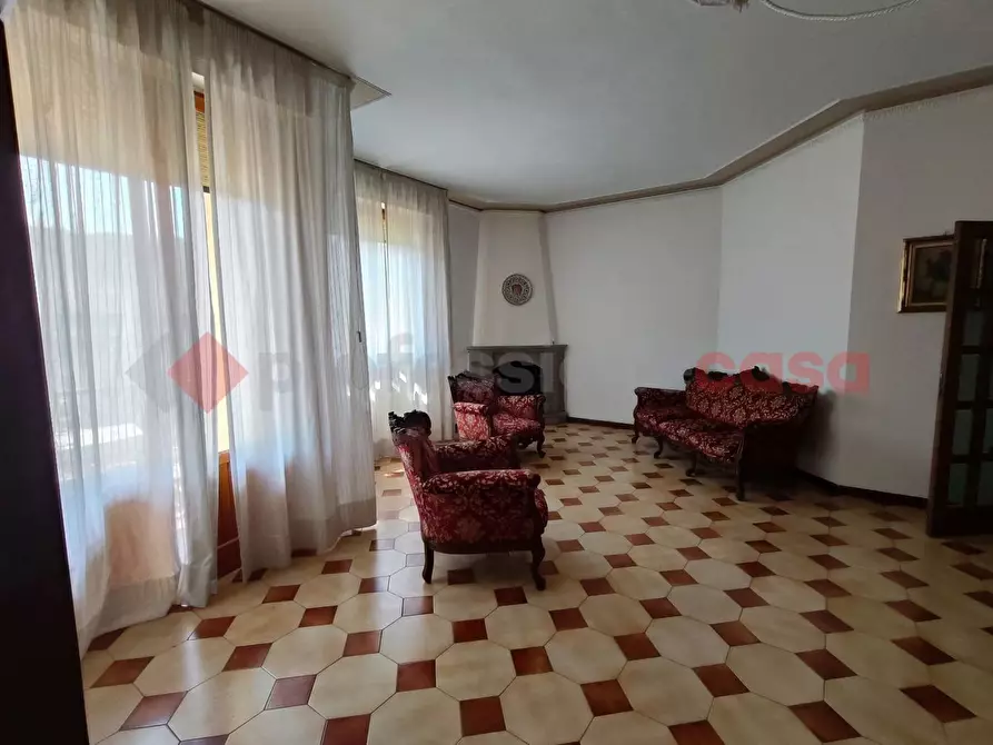 Immagine 13 di Appartamento in vendita  in Via antonio gramsci a Montelupo Fiorentino