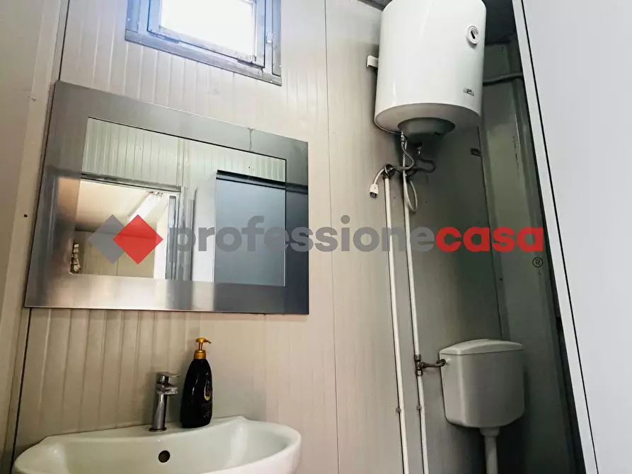 Immagine 20 di Terreno agricolo in affitto  in Via Stromboli, sn a Belpasso