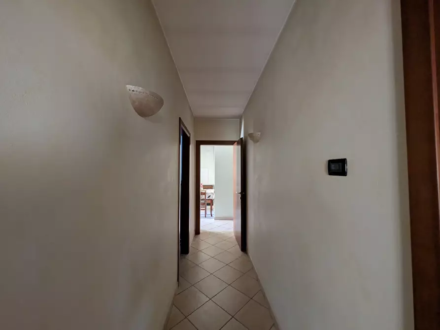 Immagine 12 di Casa indipendente in vendita  in Via Boscochiaro LocalitÃ  martinelle, 19 a Cavarzere