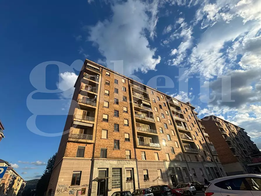 Immagine 33 di Appartamento in vendita  in Via tunisi, 1 a Torino