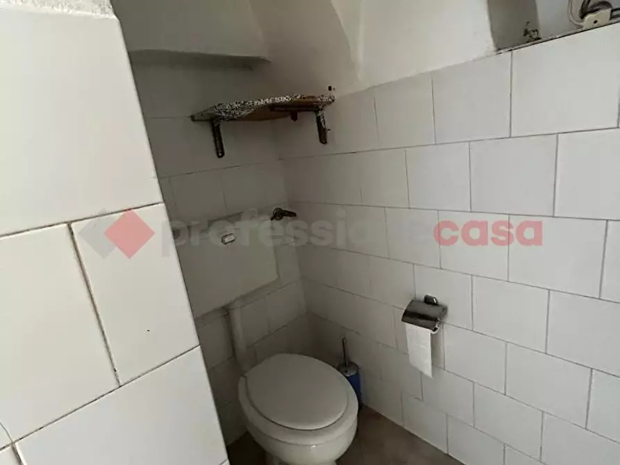 Immagine 14 di Casa indipendente in vendita  in Corso Garibaldi, snc a Ostuni