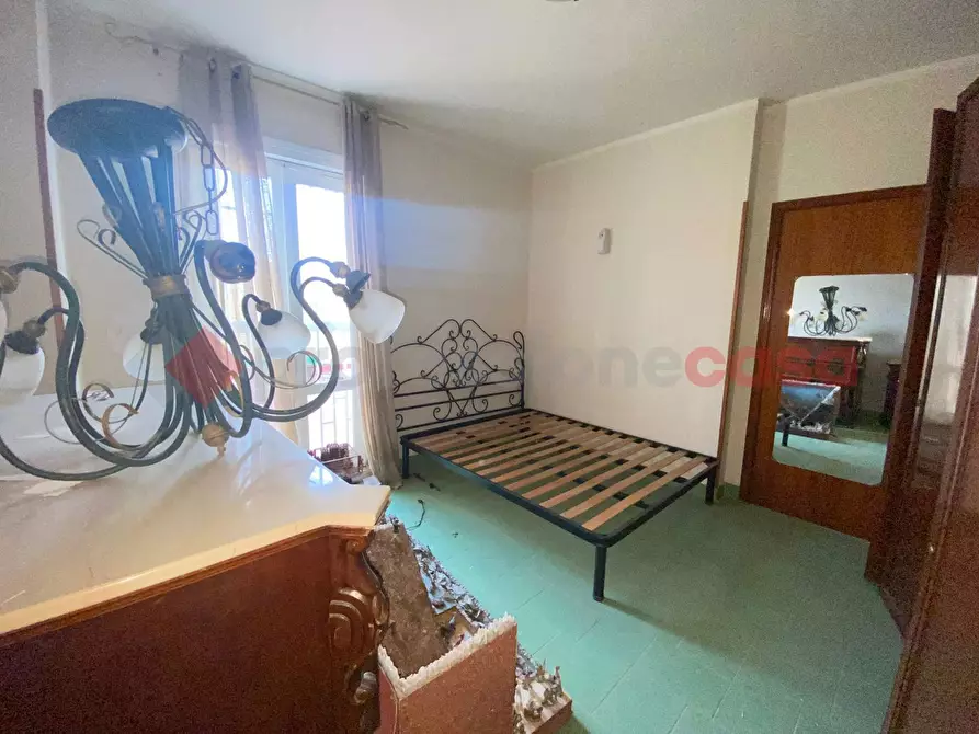 Immagine 26 di Multiproprietà in vendita  in Via campanile a Mondragone