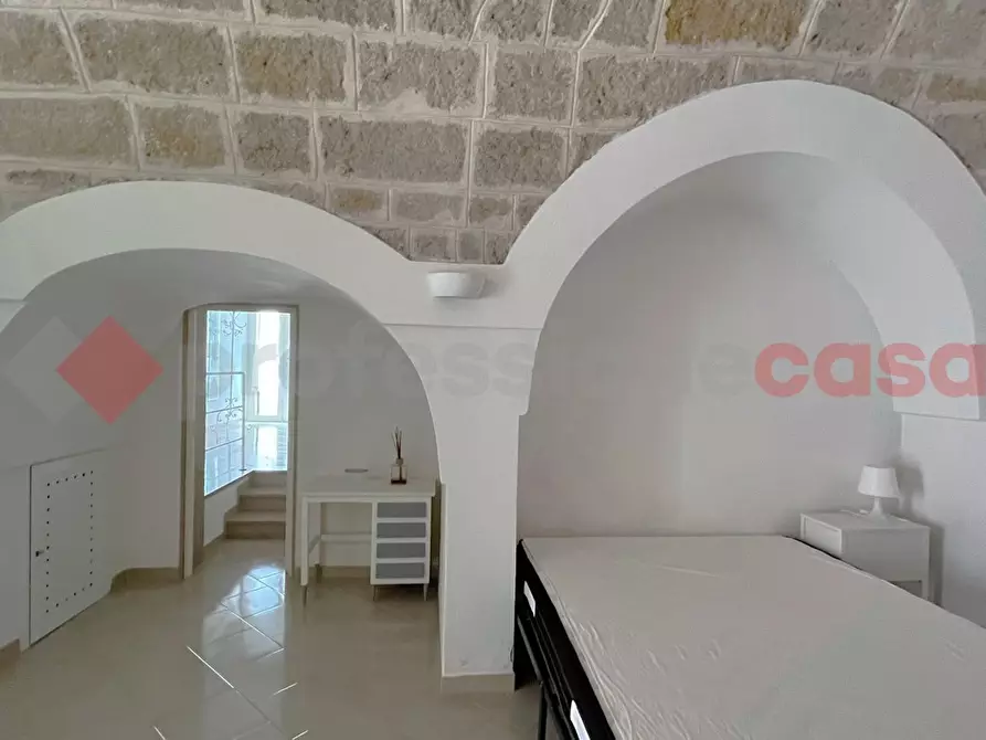 Immagine 7 di Casa indipendente in vendita  in Via Matteotti a Polignano A Mare