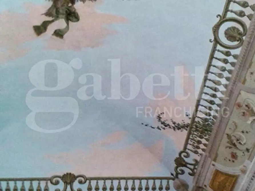 Immagine 19 di Terratetto in vendita  in Via VITTORIO EMANUELE a Grumo Appula