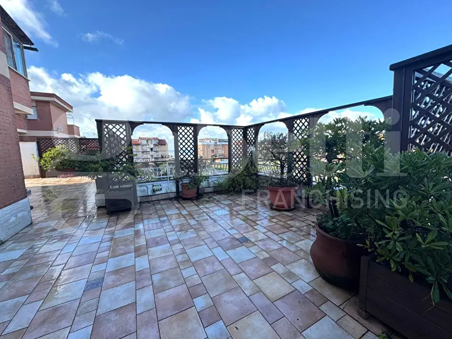 Immagine 6 di Appartamento in vendita  in Via bologna, 50 a Ardea