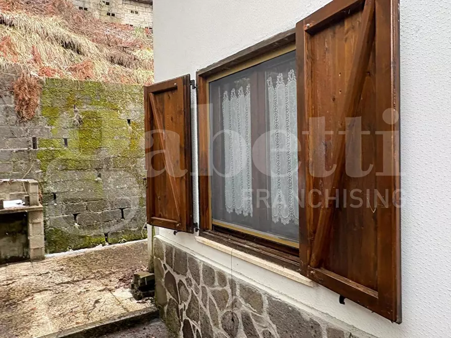 Immagine 3 di Villa in vendita  in Via Villaggio Palumbo, nc a Cotronei