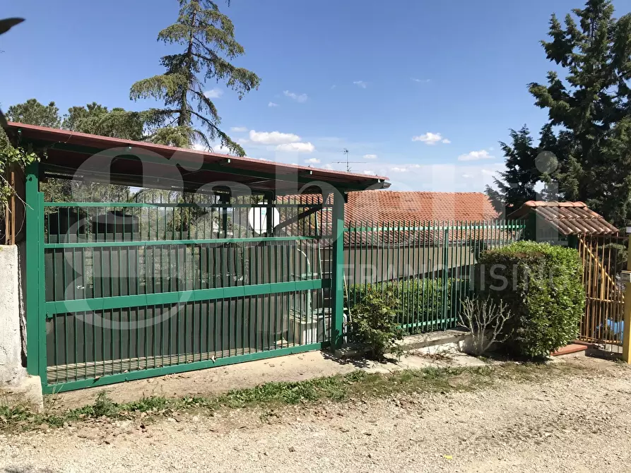 Immagine 24 di Villa in vendita  in Via Parco la Vecchia, nc a Cassano Delle Murge