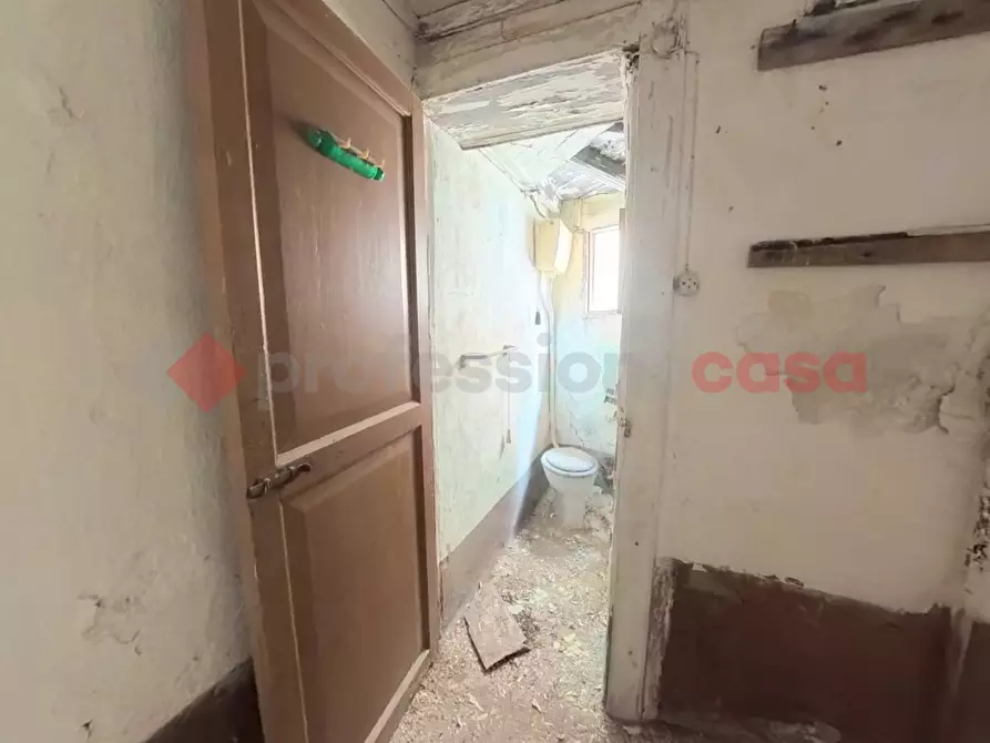 Immagine 9 di Appartamento in vendita  in Via ronco alla turba, 7 a Siracusa