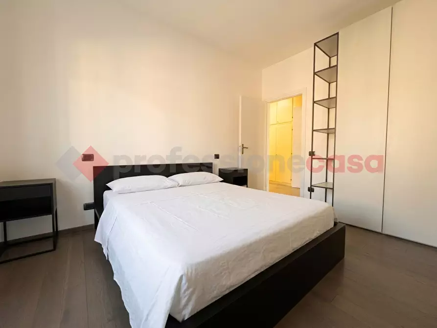 Immagine 6 di Appartamento in vendita  in Via palazzina, 18 a Scandiano