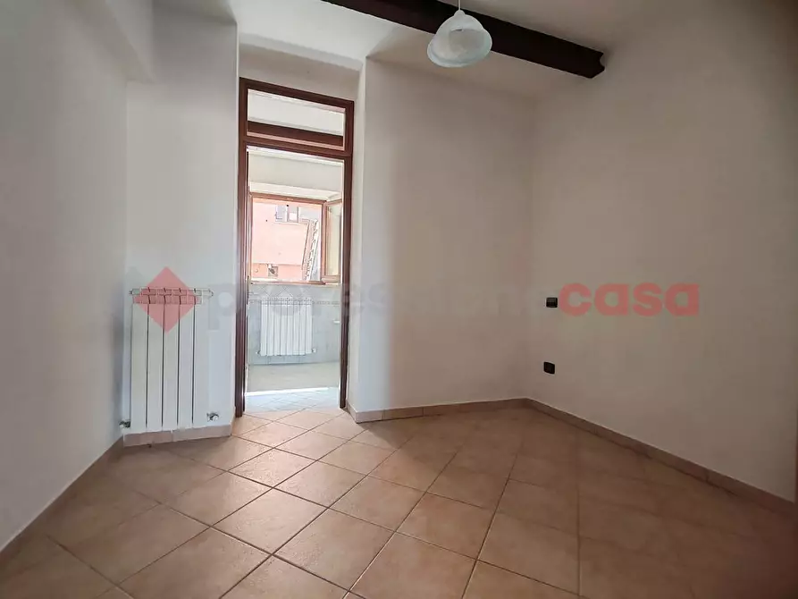 Immagine 7 di Appartamento in vendita  in Via santa maria in campis a Spoleto