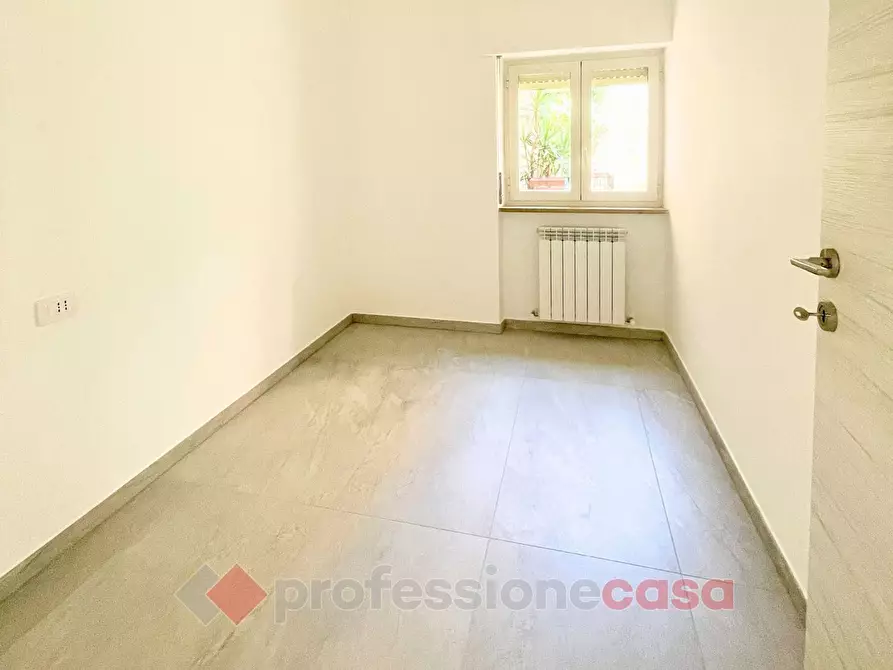 Immagine 13 di Appartamento in vendita  in Via Fratelli Purgotti a Perugia