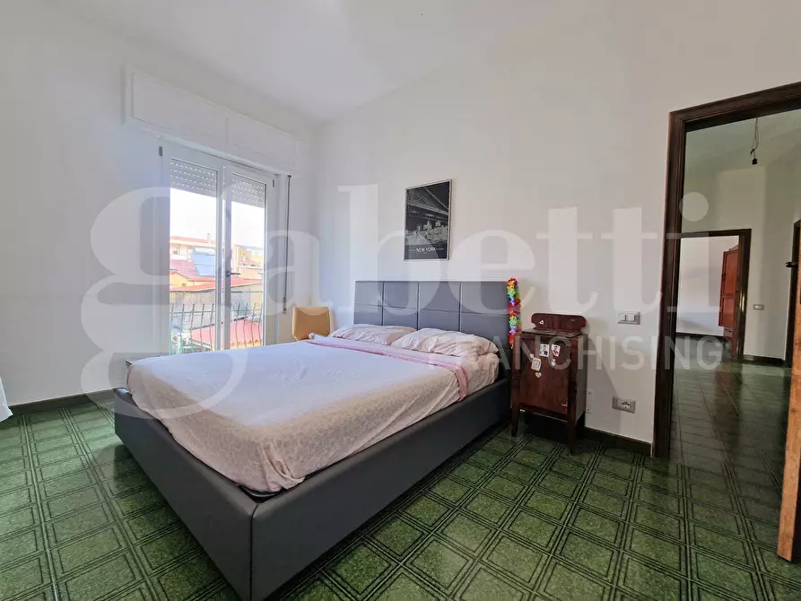 Immagine 24 di Appartamento in vendita  in Via cremona, 15 a Sestu