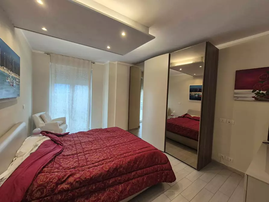 Immagine 42 di Multiproprietà in vendita  in Via Gambardella, 39/c a Torre Annunziata