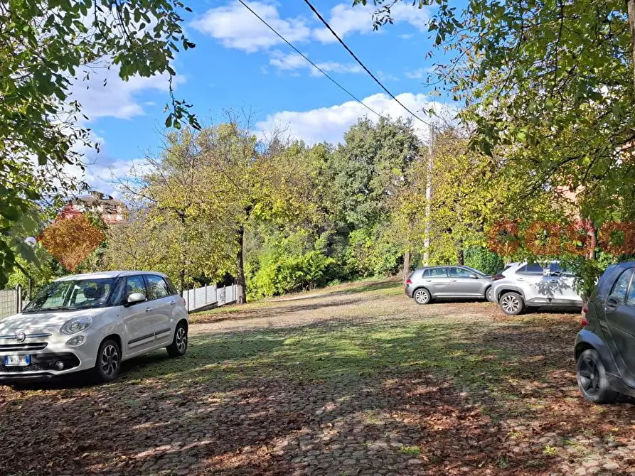 Immagine 3 di Attività commerciale in vendita  in Via Osteria della Fontana, 11 a Anagni