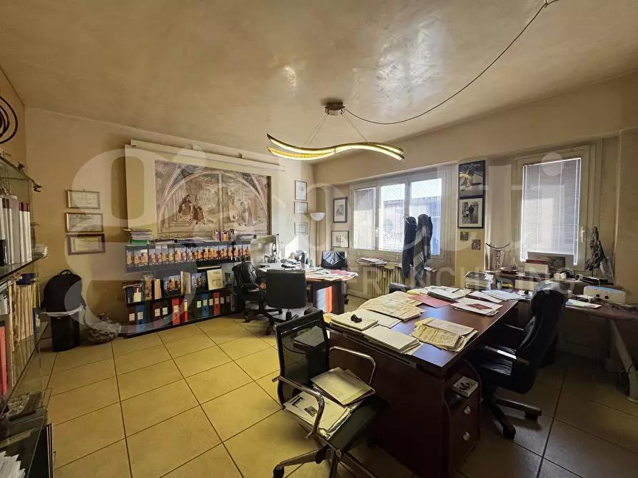 Immagine 9 di Appartamento in vendita  in Via bardonecchia, 190 a Torino