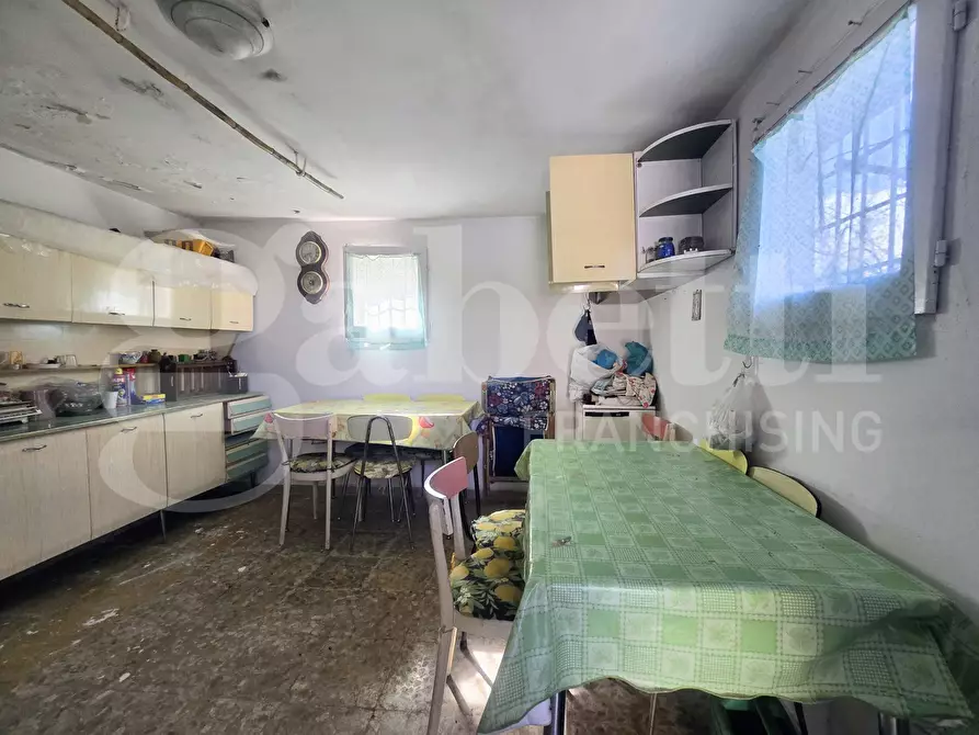 Immagine 7 di Rustico / casale in vendita  in Via Fonte del Colle, snc a Artena