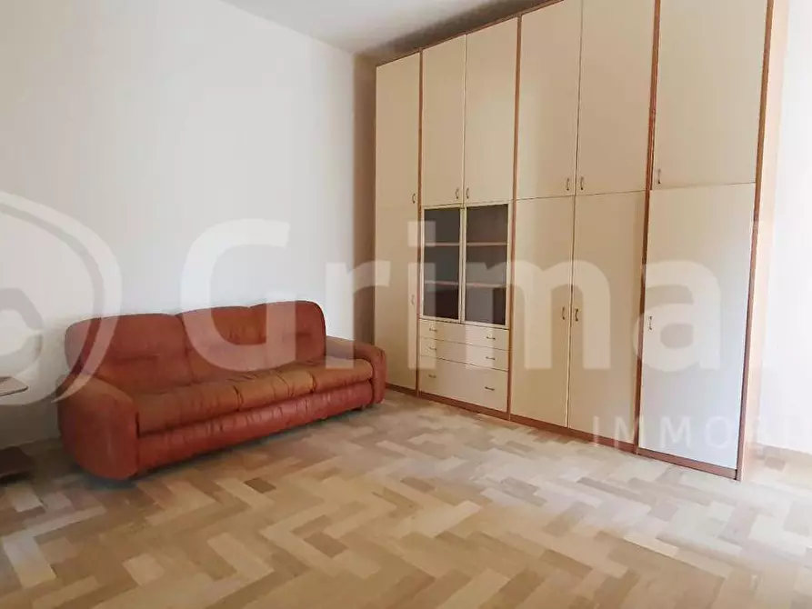 Immagine 9 di Appartamento in vendita  in Via CHIUSA, 38 a Massa