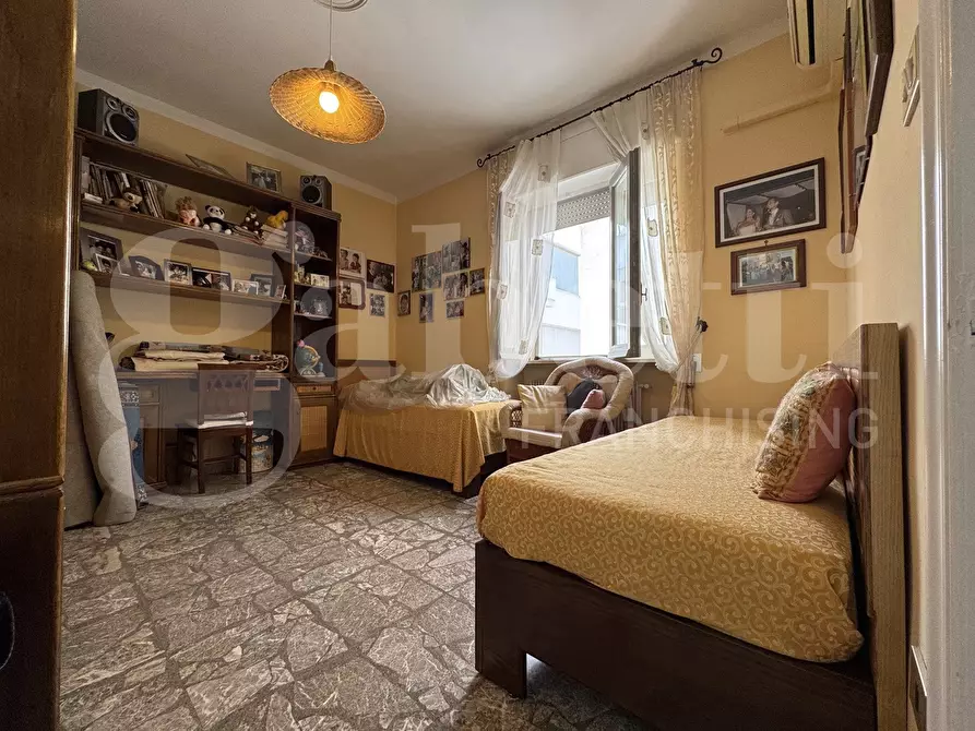 Immagine 23 di Casa indipendente in vendita  in Via Antonio Gramsci, 8 - 10 a Taviano