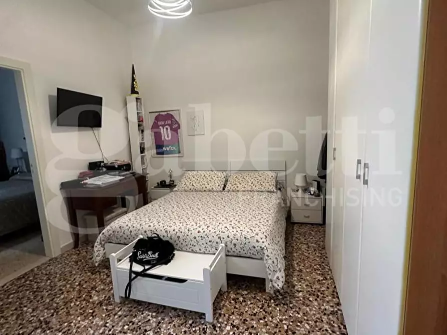 Immagine 11 di Appartamento in vendita  in Via Eugenio Trinchera, sn a Ostuni