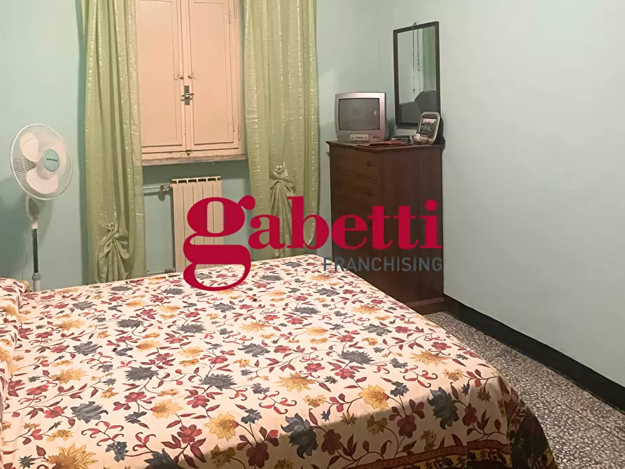 Immagine 5 di Appartamento in vendita  in Via Pantaneto a Pennabilli