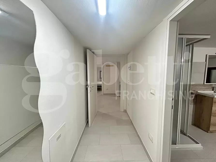 Immagine 5 di Attico in affitto  in Piazza cappelli a Fiorano Modenese