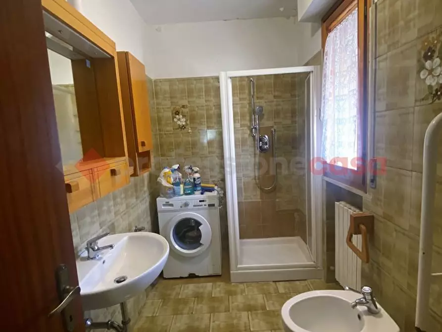 Immagine 2 di Appartamento in vendita  in Via Palmiro Togliatti a Castelfiorentino