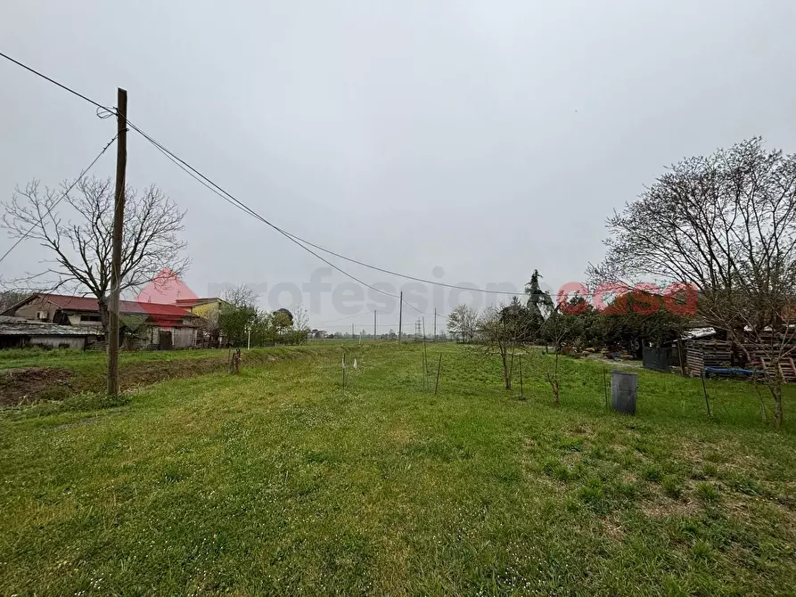 Immagine 3 di Capannone industriale in vendita  in Via Casilina, 23 a Anagni