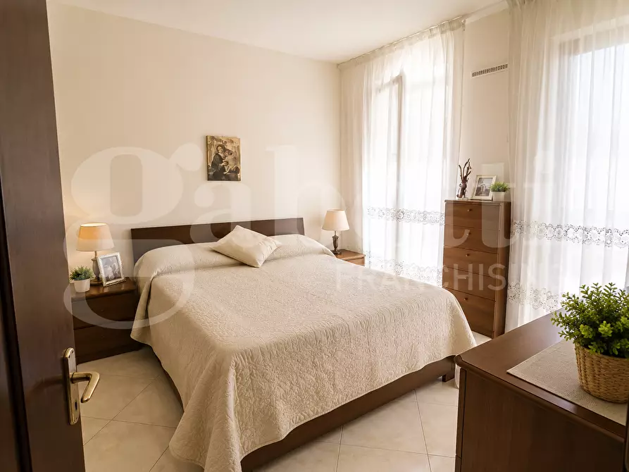 Immagine 13 di Casa indipendente in vendita  in Via CHIOGGIA- CALLE RIONE DUOMO, 00 a Chioggia