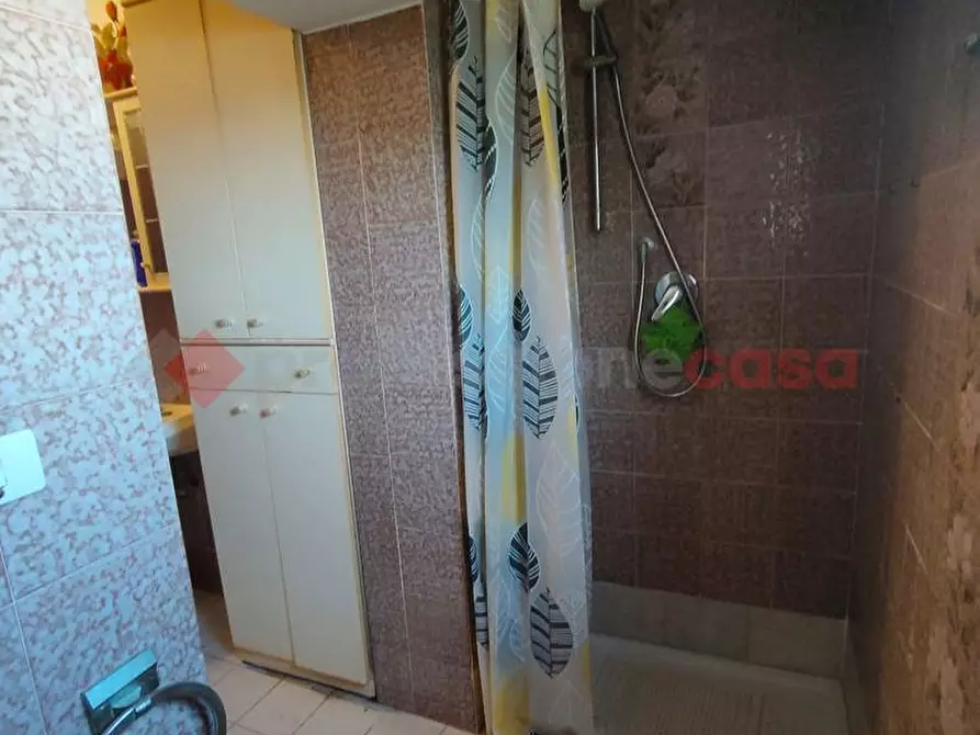 Immagine 10 di Appartamento in vendita  in Via SPARTACO LAVAGNINI a Castelfiorentino