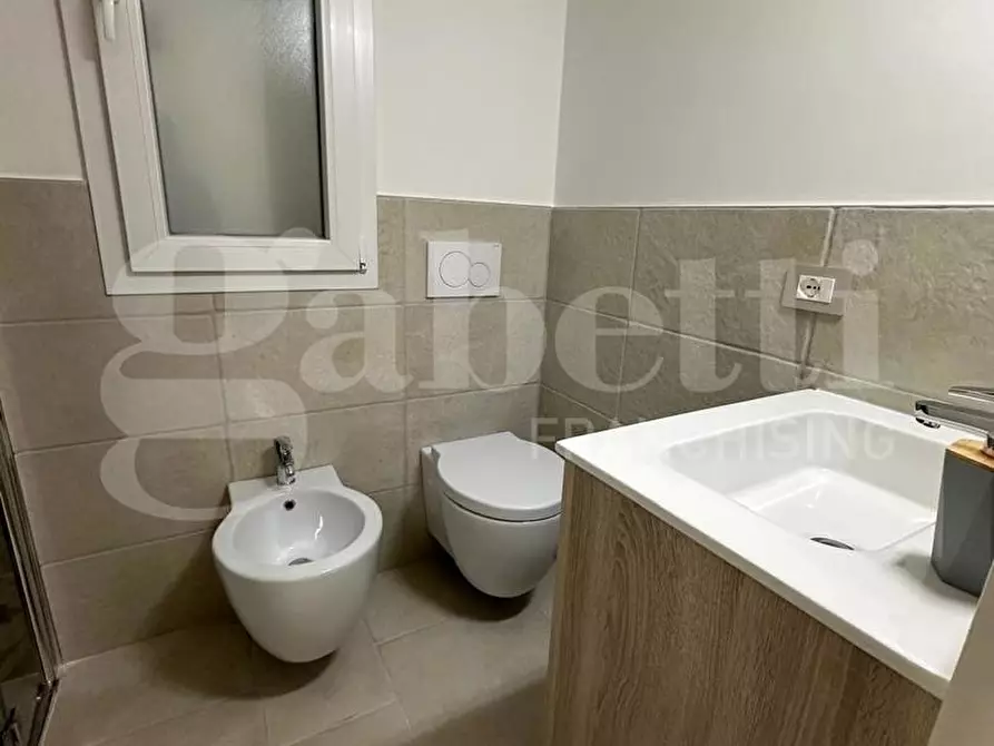 Immagine 24 di Villa in vendita  in Contrada Vallegna, sn a Ostuni