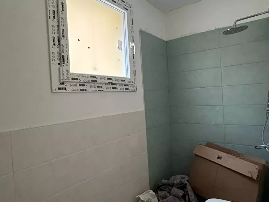 Immagine 7 di Appartamento in affitto  in Via Andrea Costa, 190/1 a Bologna