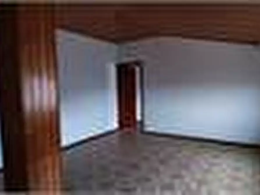 Immagine 20 di Attico in vendita  in Via NAZIONALE, 30 a Cicala