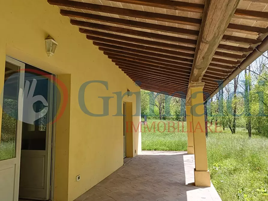 Immagine 7 di Palazzo in vendita  in Strada San Marco-Cenerente a Perugia