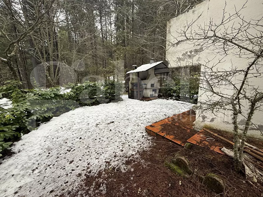 Immagine 15 di Villetta a schiera in vendita  in Via VILLAGGIO CUTURA, 1 a Taverna