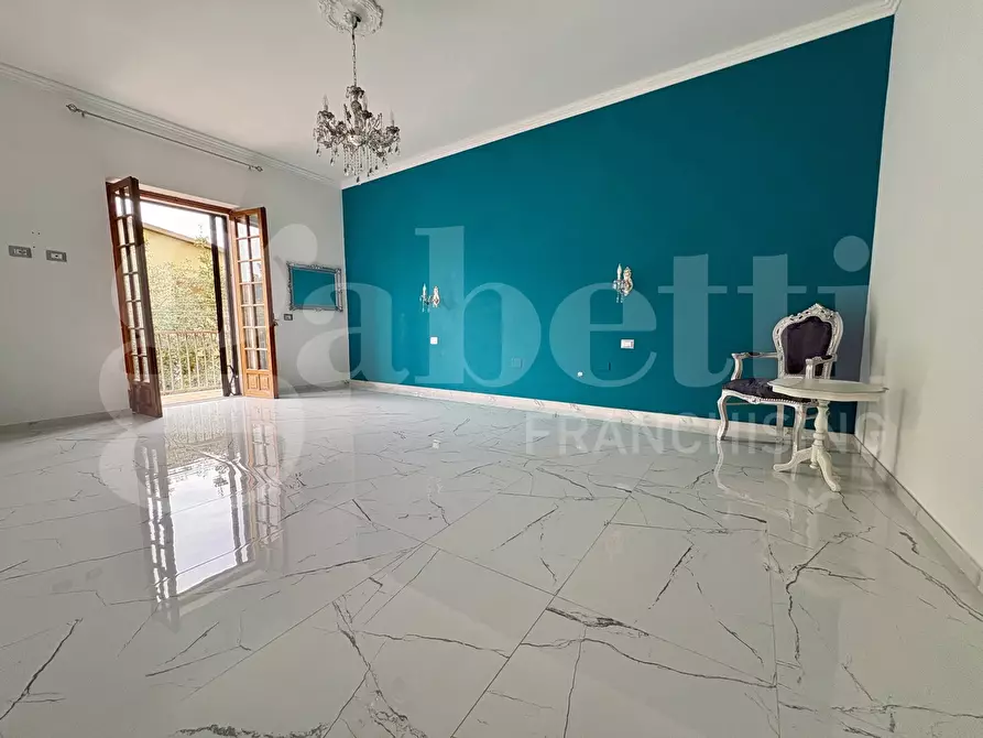 Immagine 8 di Casa indipendente in vendita  in Via Angioj, 9/A a Sorso