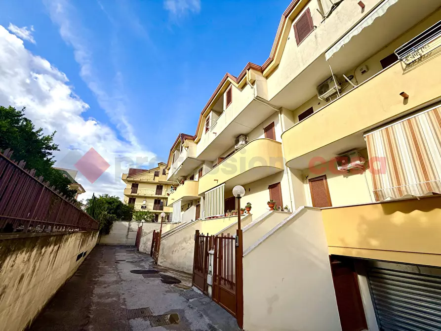 Immagine 20 di Multiproprietà in vendita  in Via Spiniello, 25 a Acerra