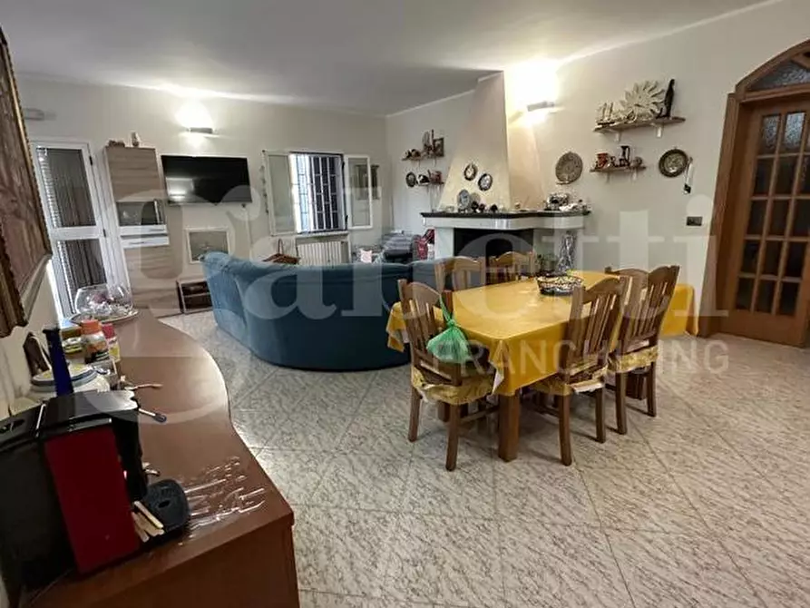 Immagine 24 di Villa in vendita  in Contrada Lamacoppa piccola, sn a Ostuni