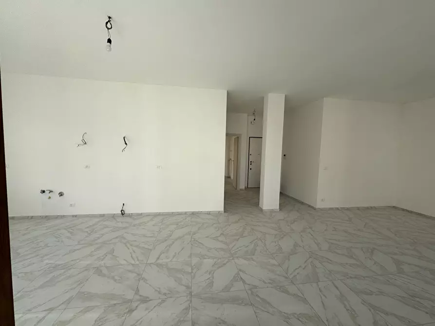 Immagine 26 di Appartamento in vendita  in Via Monforte, 14 a Torino