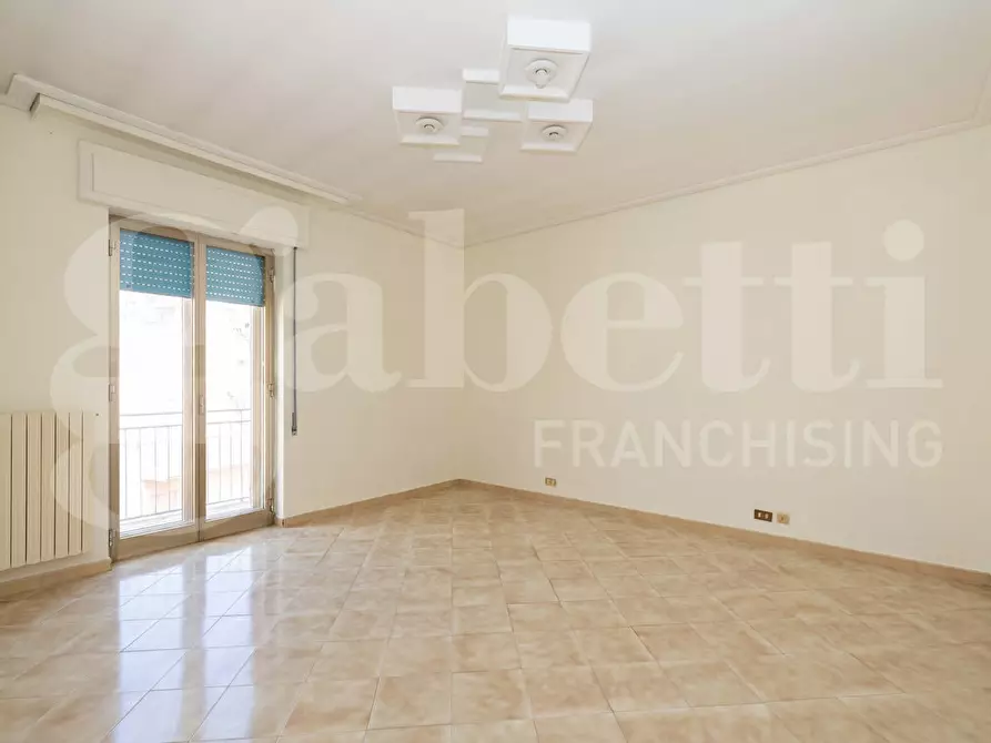 Immagine 11 di Appartamento in vendita  in Via OBERDAN, 10 a Ragusa