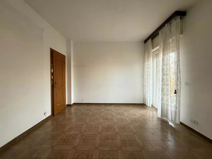 Immagine 20 di Casa bifamiliare in vendita  in Via SAN PIETRO, SNC a Paratico
