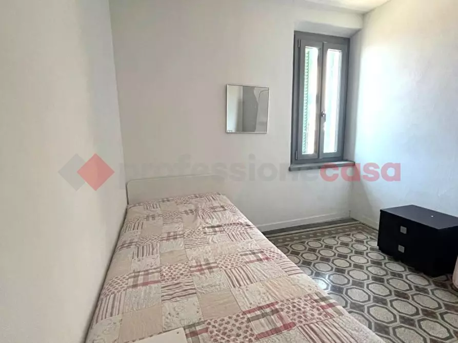 Immagine 15 di Appartamento in affitto  in Via degli Orti, 5 a Perugia