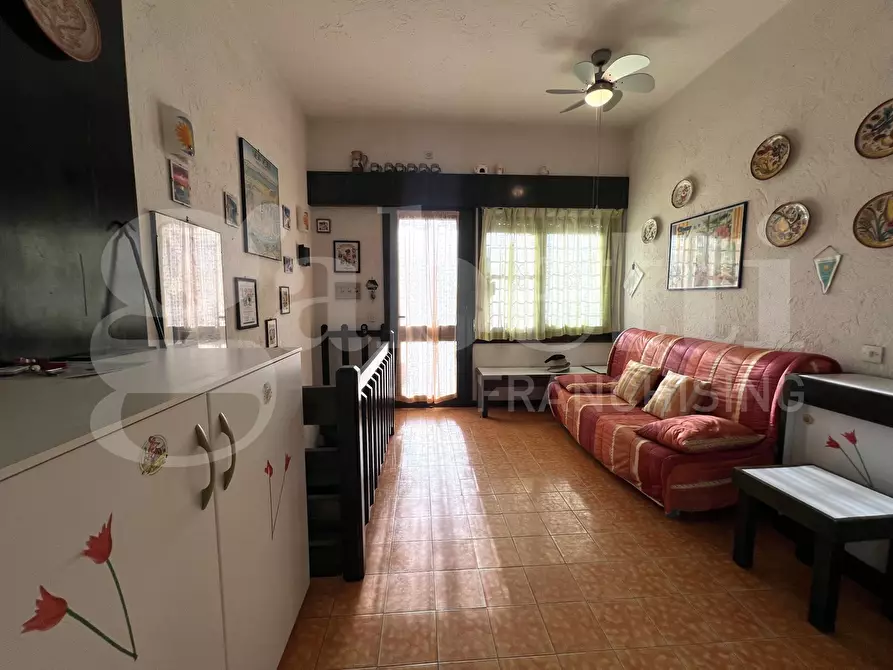 Immagine 12 di Appartamento in vendita  in Via delle rondini, 201 a Ardea