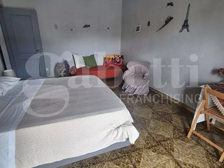 Immagine 11 di Appartamento in vendita  in Via Andrea Cantelmo a Napoli