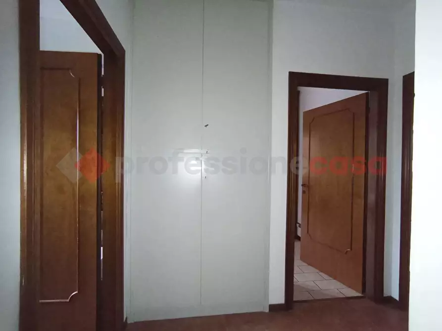 Immagine 15 di Appartamento in affitto  in Via Marconi a Spoleto