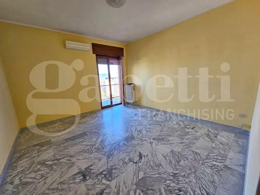 Immagine 4 di Appartamento in vendita  in Via Arno, 4 a San Severo