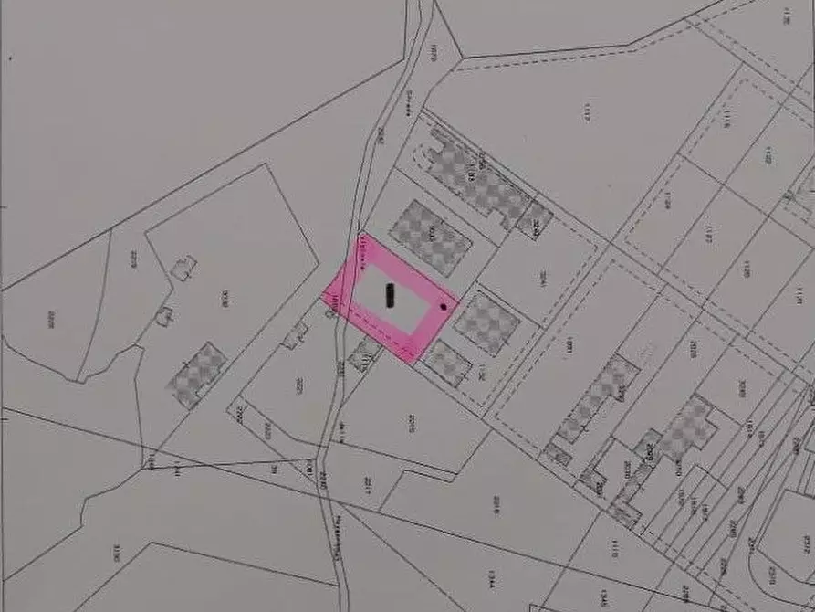 Immagine 1 di Terreno agricolo in vendita  in LocalitÃ  MEZZANELLE DI SIPONTO a Manfredonia